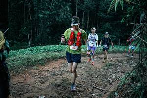 BIB: 
                            <button type="button" onclick="openModal(26138320)" class="btn btn-primary btn-sm float-right btn-popup" data-toggle="modal" data-target=".modal-high-quality">
                        <i class="fas fa-shopping-cart"></i> Add to Cart
                    </button>
                                            <button type="button" onclick="isThisMe(26138320, true)" class="btn btn-success btn-sm float-right btn-popup btn-isme hidden" data-toggle="tooltip" data-placement="bottom" title="นี่คือรูปของคุณใช่ไหม คลิกที่นี่เพื่อเอาเข้าอัลบั้ม">
                        <i class="fas fa-plus"></i> Add to album
                    </button>
                    <button type="button" onclick="isThisMe(26138320, false)" class="btn btn-warning btn-sm float-right btn-popup btn-isnotme hidden">
                        <i class="fas fa-ban"></i> Remove from album
                    </button>